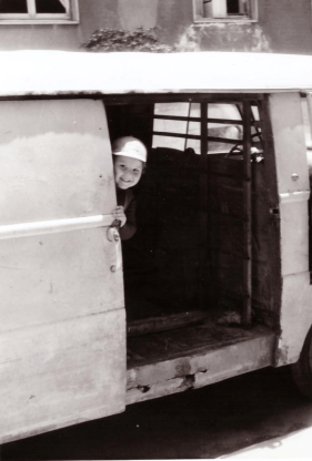 furgone ghiaccio 001